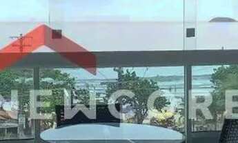 Imagem 4: Apartamento em Avenida Atlântica - Praia Grande - Ubatuba/SP