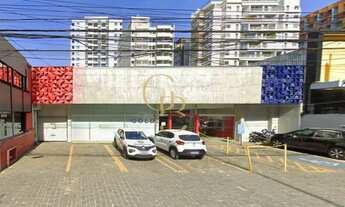 Imagem: Imóvel comercial para locação em Moema