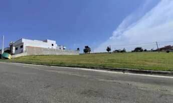 Imagem: Terreno de 360m² em Condomínio Fechado