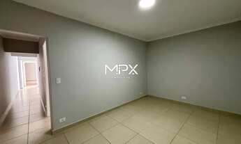 Imagem 4: Casa à venda no bairro Vila Monteiro em Piracicaba