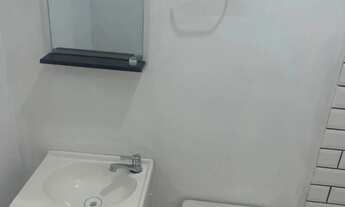 Imagem 4: Kitnet com ótima localização em flores