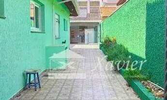 Imagem 7: Casa com 3 dormitórios para alugar, 360 m² por R$ 7.900,00/mês - Haras Bela Vista - Vargem