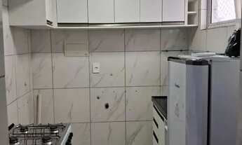 Imagem 6: Apartamento para aluguel, 2 quartos, 1 suíte, 1 vaga, Poço - Cabedelo/PB