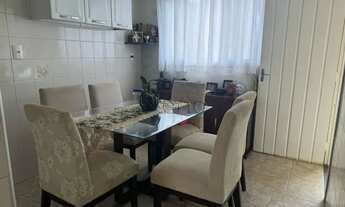 Imagem 5: Casa à venda em Campinas, Jardim Paraíso, com 2 quartos, com 91 m²