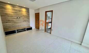 Imagem 2: Apartamento disponível para venda. Área construída 82m² | 3 quartos | suíte