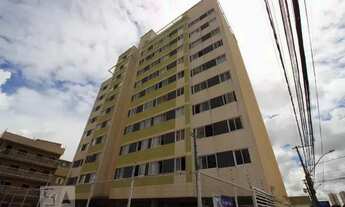 Imagem: Oportunidade! Única! apto de 1qto com lazer!