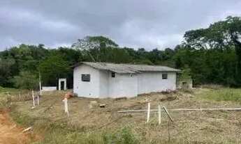 Imagem: HE Oferta exclusiva de 826m² com casa!