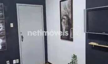 Imagem 2: Venda Apartamento 3 quartos Nova Suíssa Belo Horizonte