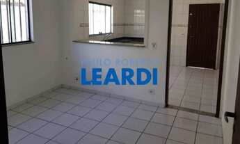 Imagem: SOBRADO - VILA EMA - SP