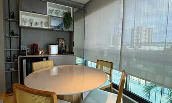 Imagem 2: CD Ravello Residence