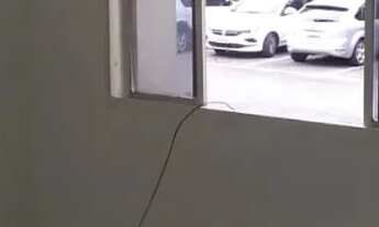 Imagem 4: Alugo apartamento em Caieiras ( morro grande