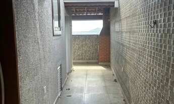 Imagem 3: VENDA - CASA COND NOVA BARUERI