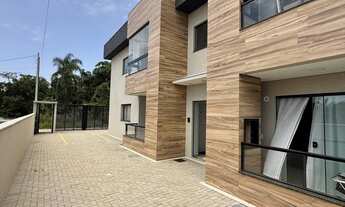 Imagem 4: Apartamento Itapoa mobiliado