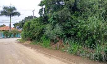 Imagem: Terreno à venda em Caravelas - RJ