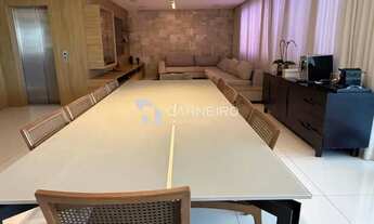 Imagem 3: Apartamento à venda em Gutierrez, BH