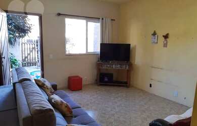 Imagem 11: Casa à venda, 213 m² por R$ 630.000,00 - Itaipu - Niterói/RJ