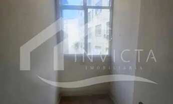 Imagem 2: Quarto e sala próximo a praia