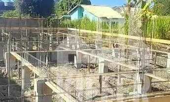 Imagem 7: Apartamento com 2 quartos à venda, 70 m² por R$ 350.000 - São José do Imbassaí - Maricá/RJ