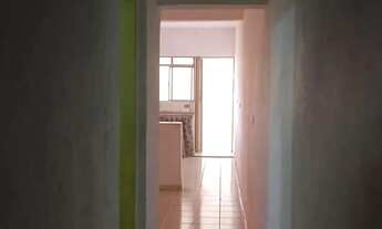 Imagem 7: Casas para locação em Maua no bairro Jardim Miranda D Aviz