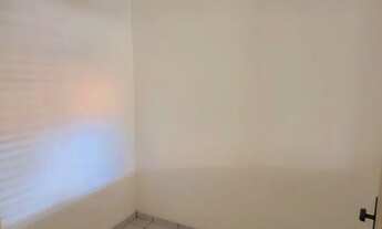 Imagem 6: Alugo Casa na Cid Operaria UNID 201, 3 qts, garagem - Prox da UEMA e da Nova Matenidade