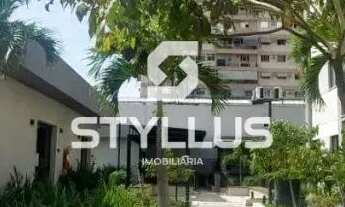 Imagem: Del Castilho