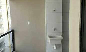 Imagem 5: Apartamento à venda no Caeté Serigy , FAROLÂNDIA, Aracaju, SE