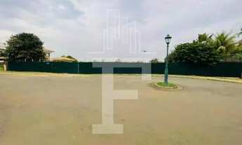 Imagem 4: Terreno à Venda no Condomínio Residencial Estância Eudóxia Barão Geraldo