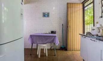 Imagem 7: Casa com 3 Dormitorio(s) localizado(a) no bairro Partenon em Porto Alegre / Ref.:OR6525210