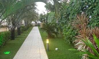 Imagem 6: Ativo Gerador de Renda: Meio Andar no Duets Office Towers (Locado