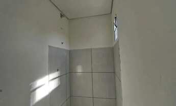 Imagem 5: Kitnet com 1 dormitório para alugar, 29 m² por R$ 1.100/mês - Vargeão - Jaguariúna/SP