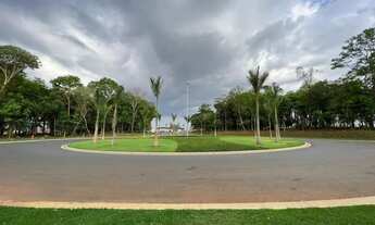 Imagem 5: Lote condomínio Jardins França Lote à Venda, 417.41 por R$ 1050000.00 no setor Jardins Fra