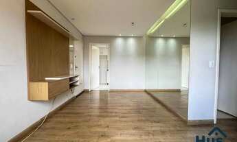 Imagem 5: Apartamento 03 quartos, à venda no bairro Santa Mônica