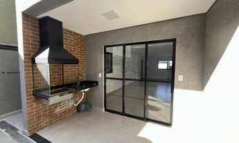 Imagem 7: Casa para Locação em Cajamar, Portais (Polvilho), 3 dormitórios, 1 suíte, 3 banheiros, 2 v