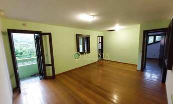 Imagem 6: Para locação Casa em condomínio com 3 dormitórios