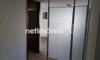 Imagem 4: Venda Conjunto de salas Vila Mariana São Paulo