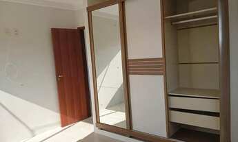 Imagem 6: Imóvel para aluguel e venda com 130 metros quadrados com 4 quartos