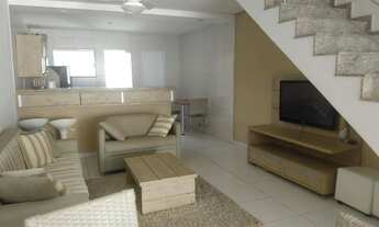 Imagem 3: Vilage Jacuípe Casa em condomínio com 2 dormitórios