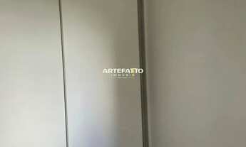 Imagem 7: VENDE-SE APARTAMENTO RESIDENCIAL AMAZONAS