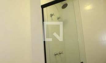 Imagem 5: Apartamento à Venda - Higienópolis, 1 Quarto, 28 m2