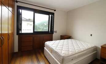 Imagem 6: APARTAMENTO NA PLANALTO DE 3 QUARTOS