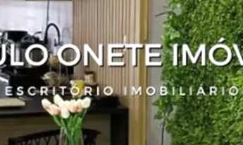 Imagem 6: VENDE-SE - CASA CONJUNTO RESIDENCIAL VERSALHES PREMIUM