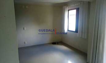 Imagem 5: Jardim Guedala Apartamento com 2 dormitórios