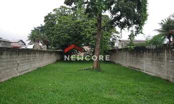 Imagem 3: Lote em Avenida Giuseppe Carmino Aulicino - Praia das Palmeiras - Caraguatatuba/SP