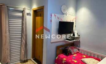 Imagem 6: Sobrado em Rua São Donato - Vila Guilhermina - São Paulo/SP