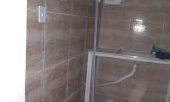 Imagem 6: Vendo casa no bairro Bonfim