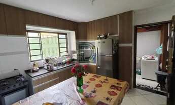 Imagem 5: Casa à Venda com 3 Dormitórios Próxima ao Metrô Vila Sônia