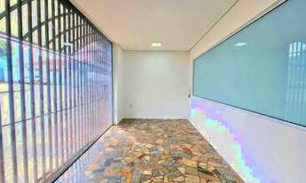 Imagem 2: Loja / Salão / Ponto Comercial para aluguel, Boa Vista - Limeira/SP