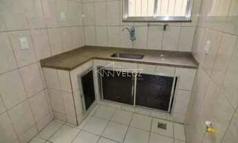 Imagem 5: Apartamento - / Residencial / Centro