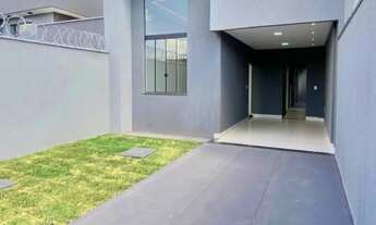 Imagem: Casa na Coroa do Meio