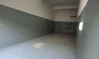 Imagem 3: Salão para alugar, 30 m² por R$ 1.203,53/mês - Jaraguá - São Paulo/SP